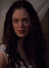 Charmed-Online-dot-net_406AKnightToRemember2091.jpg