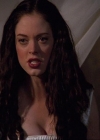 Charmed-Online-dot-net_406AKnightToRemember2092.jpg