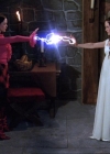 Charmed-Online-dot-net_406AKnightToRemember2093.jpg