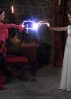 Charmed-Online-dot-net_406AKnightToRemember2094.jpg