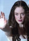 Charmed-Online-dot-net_406AKnightToRemember2096.jpg