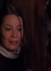 Charmed-Online-dot-net_406AKnightToRemember2117.jpg