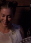 Charmed-Online-dot-net_406AKnightToRemember2121.jpg