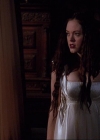 Charmed-Online-dot-net_406AKnightToRemember2138.jpg