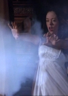 Charmed-Online-dot-net_406AKnightToRemember2145.jpg