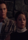 Charmed-Online-dot-net_406AKnightToRemember2159.jpg