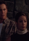 Charmed-Online-dot-net_406AKnightToRemember2160.jpg