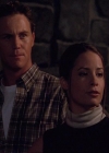 Charmed-Online-dot-net_406AKnightToRemember2163.jpg