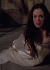 Charmed-Online-dot-net_406AKnightToRemember2165.jpg