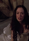 Charmed-Online-dot-net_406AKnightToRemember2170.jpg