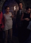 Charmed-Online-dot-net_406AKnightToRemember2173.jpg