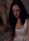 Charmed-Online-dot-net_406AKnightToRemember2183.jpg