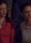 Charmed-Online-dot-net_406AKnightToRemember2194.jpg