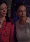 Charmed-Online-dot-net_406AKnightToRemember2195.jpg