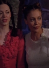 Charmed-Online-dot-net_406AKnightToRemember2196.jpg