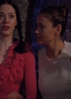 Charmed-Online-dot-net_406AKnightToRemember2197.jpg