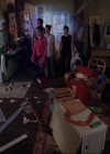 Charmed-Online-dot-net_406AKnightToRemember2211.jpg