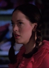 Charmed-Online-dot-net_406AKnightToRemember2215.jpg