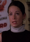 Charmed-Online-dot-net_406AKnightToRemember2217.jpg