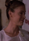 Charmed-Online-dot-net_406AKnightToRemember2218.jpg