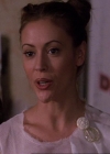 Charmed-Online-dot-net_406AKnightToRemember2219.jpg