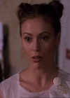 Charmed-Online-dot-net_406AKnightToRemember2220.jpg