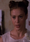 Charmed-Online-dot-net_406AKnightToRemember2221.jpg