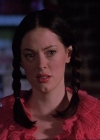 Charmed-Online-dot-net_406AKnightToRemember2227.jpg