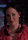 Charmed-Online-dot-net_406AKnightToRemember2233.jpg