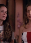 Charmed-Online-dot-net_406AKnightToRemember2284.jpg