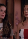 Charmed-Online-dot-net_406AKnightToRemember2289.jpg