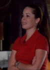 Charmed-Online-dot-net_408BlackAsCole0033.jpg