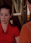 Charmed-Online-dot-net_408BlackAsCole0079.jpg