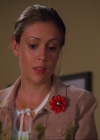 Charmed-Online-dot-net_408BlackAsCole0305.jpg