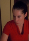 Charmed-Online-dot-net_408BlackAsCole0313.jpg