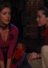 Charmed-Online-dot-net_408BlackAsCole0436.jpg