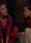 Charmed-Online-dot-net_408BlackAsCole0437.jpg