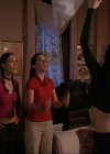 Charmed-Online-dot-net_408BlackAsCole0627.jpg