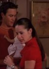 Charmed-Online-dot-net_408BlackAsCole0694.jpg