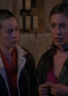 Charmed-Online-dot-net_408BlackAsCole0839.jpg