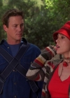 Charmed-Online-dot-net_408BlackAsCole0925.jpg