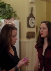 Charmed-Online-dot-net_408BlackAsCole1675.jpg