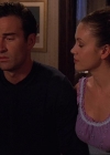 Charmed-Online-dot-net_408BlackAsCole2306.jpg