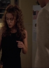 Charmed-Online-dot-409MuseToMyEars0040.jpg