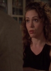 Charmed-Online-dot-409MuseToMyEars0131.jpg