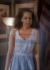 Charmed-Online-dot-409MuseToMyEars0164.jpg