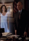 Charmed-Online-dot-409MuseToMyEars0172.jpg