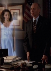 Charmed-Online-dot-409MuseToMyEars0173.jpg