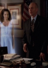 Charmed-Online-dot-409MuseToMyEars0175.jpg