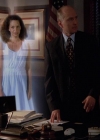 Charmed-Online-dot-409MuseToMyEars0183.jpg